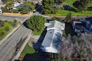 2901 Roosevelt Ln, Antioch, CA 94509 - Photo 53