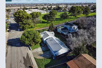 2901 Roosevelt Ln, Antioch, CA 94509 - Photo 51