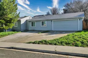 2901 Roosevelt Ln, Antioch, CA 94509 - Photo 5