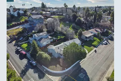 2901 Roosevelt Ln, Antioch, CA 94509 - Photo 51