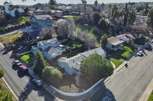 2901 Roosevelt Ln, Antioch, CA 94509 - Photo 51