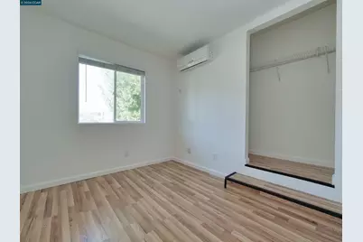 2901 Roosevelt Ln, Antioch, CA 94509 - Photo 29