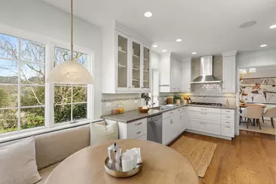 1123 Park Hills Rd, Berkeley, CA 94708 - Photo 19