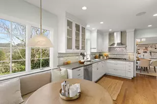 1123 Park Hills Rd, Berkeley, CA 94708 - Photo 19