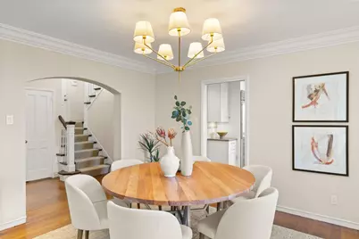 1123 Park Hills Rd, Berkeley, CA 94708 - Photo 13