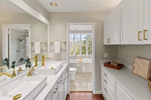 1123 Park Hills Rd, Berkeley, CA 94708 - Photo 31