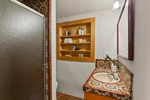 1123 Park Hills Rd, Berkeley, CA 94708 - Photo 37