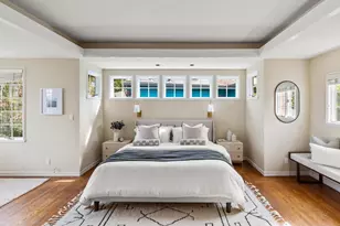 1123 Park Hills Rd, Berkeley, CA 94708 - Photo 29