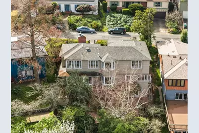 1123 Park Hills Rd, Berkeley, CA 94708 - Photo 45