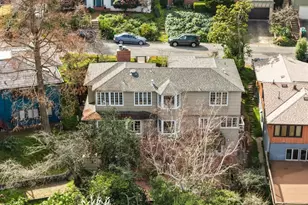 1123 Park Hills Rd, Berkeley, CA 94708 - Photo 45