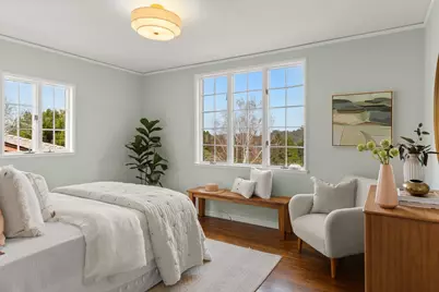 1123 Park Hills Rd, Berkeley, CA 94708 - Photo 25