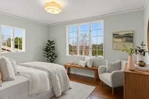 1123 Park Hills Rd, Berkeley, CA 94708 - Photo 25