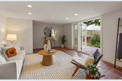 1123 Park Hills Rd, Berkeley, CA 94708 - Photo 35