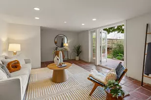 1123 Park Hills Rd, Berkeley, CA 94708 - Photo 35