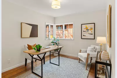 1123 Park Hills Rd, Berkeley, CA 94708 - Photo 21