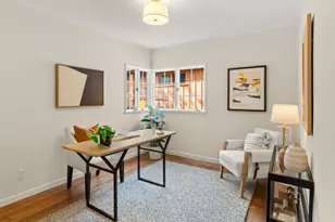 1123 Park Hills Rd, Berkeley, CA 94708 - Photo 21