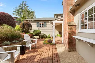 1123 Park Hills Rd, Berkeley, CA 94708 - Photo 3