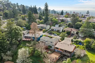 1123 Park Hills Rd, Berkeley, CA 94708 - Photo 47