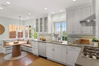 1123 Park Hills Rd, Berkeley, CA 94708 - Photo 15