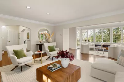 1123 Park Hills Rd, Berkeley, CA 94708 - Photo 7