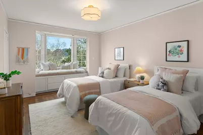 1123 Park Hills Rd, Berkeley, CA 94708 - Photo 27