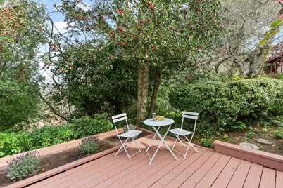 1123 Park Hills Rd, Berkeley, CA 94708 - Photo 41