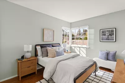 1123 Park Hills Rd, Berkeley, CA 94708 - Photo 23