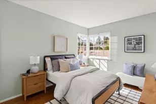 1123 Park Hills Rd, Berkeley, CA 94708 - Photo 23