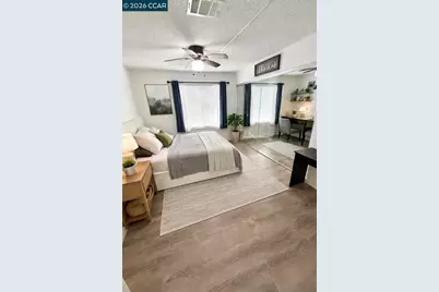 405 Weymouth, Hercules, CA 94547 - Photo 25