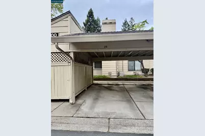 405 Weymouth, Hercules, CA 94547 - Photo 23