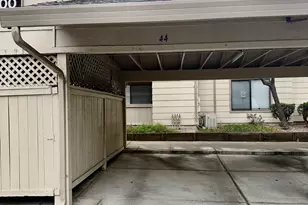 405 Weymouth, Hercules, CA 94547 - Photo 23