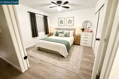 405 Weymouth, Hercules, CA 94547 - Photo 27