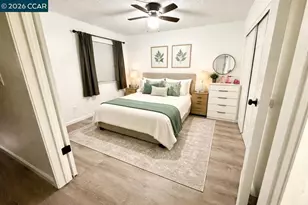 405 Weymouth, Hercules, CA 94547 - Photo 27