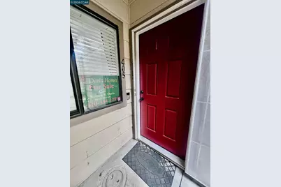 405 Weymouth, Hercules, CA 94547 - Photo 19