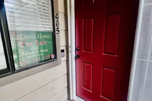 405 Weymouth, Hercules, CA 94547 - Photo 19