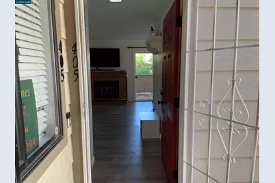 405 Weymouth, Hercules, CA 94547 - Photo 17