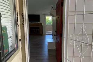 405 Weymouth, Hercules, CA 94547 - Photo 17