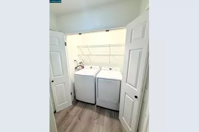 405 Weymouth, Hercules, CA 94547 - Photo 11