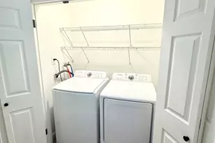 405 Weymouth, Hercules, CA 94547 - Photo 11