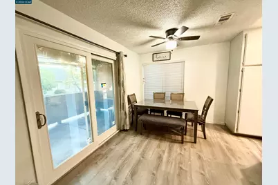 405 Weymouth, Hercules, CA 94547 - Photo 7