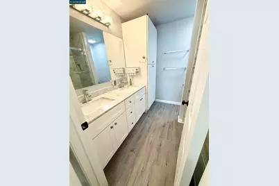 405 Weymouth, Hercules, CA 94547 - Photo 9