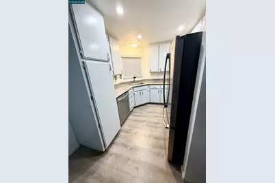 405 Weymouth, Hercules, CA 94547 - Photo 5