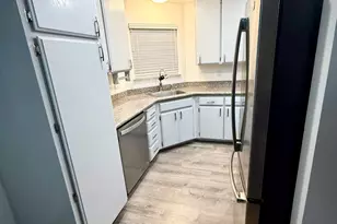 405 Weymouth, Hercules, CA 94547 - Photo 5