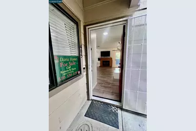 405 Weymouth, Hercules, CA 94547 - Photo 21