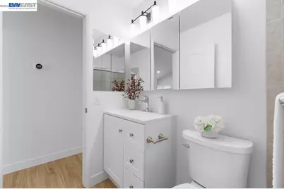 44603 Japala Pl, Fremont, CA 94539 - Photo 29