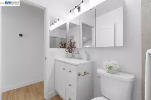 44603 Japala Pl, Fremont, CA 94539 - Photo 29