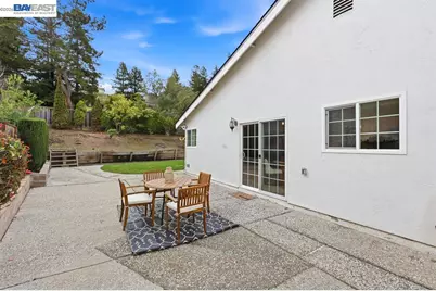44603 Japala Pl, Fremont, CA 94539 - Photo 45