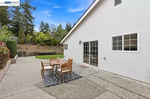 44603 Japala Pl, Fremont, CA 94539 - Photo 45