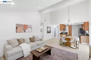 44603 Japala Pl, Fremont, CA 94539 - Photo 19