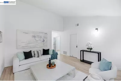 44603 Japala Pl, Fremont, CA 94539 - Photo 7